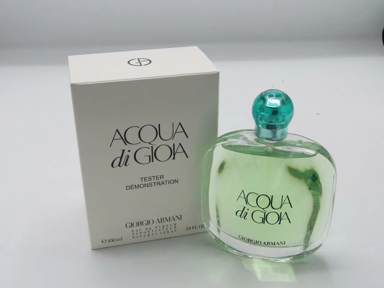 Джорджио Армани Аква ди Джоя 100 женские. Духи Giorgio Armani acqua di Gioia 100мл. Giorgio Armani acqua di Gioia тестер 100 мл. Aqua di Gioia g.Armani женские 100ml. Acqua di gioia женские