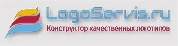 Получить логотип