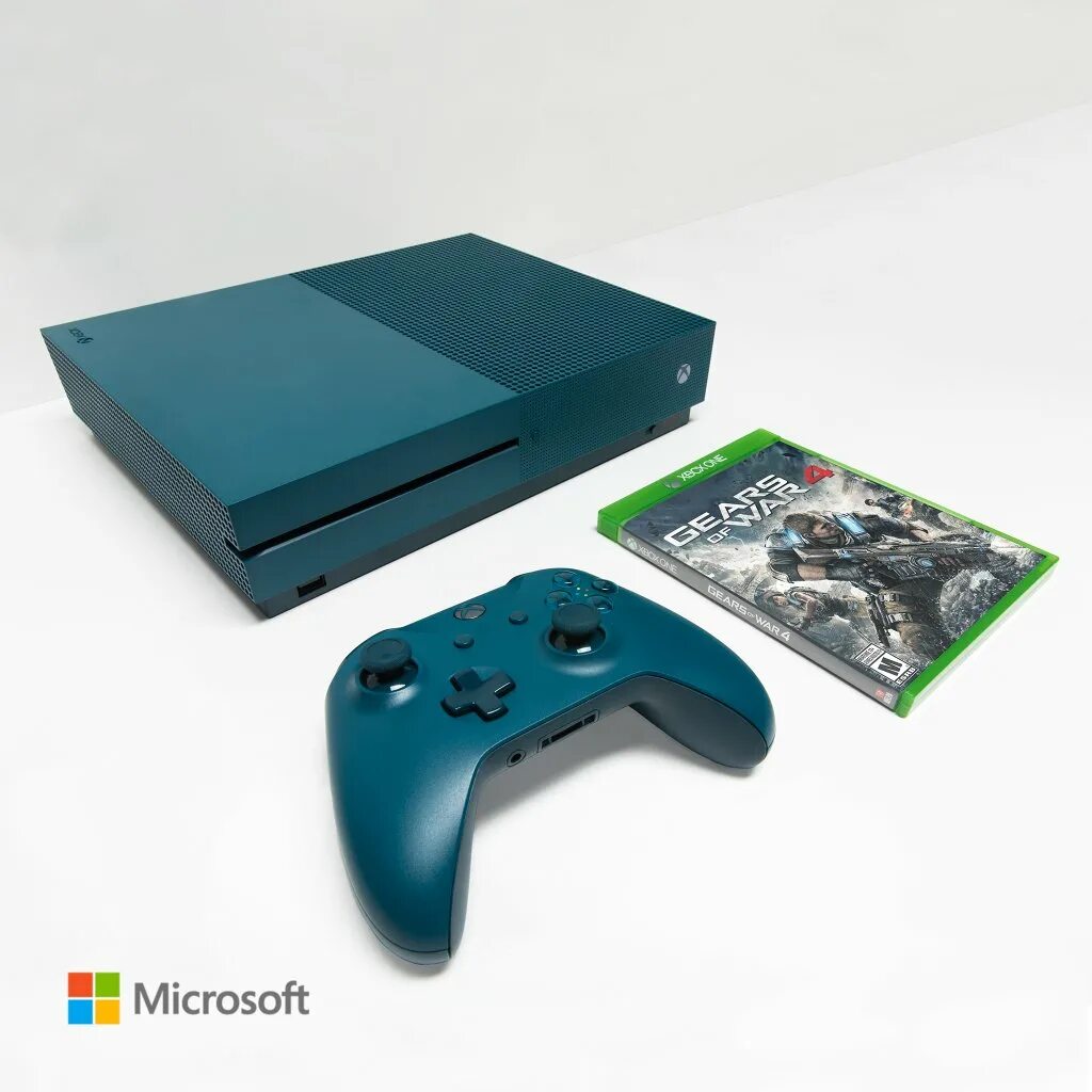 Xbox one Blue Edition. Xbox one s Blue Console. Xbox one s Deep Blue. Xbox one 2 ревизия. Box 01