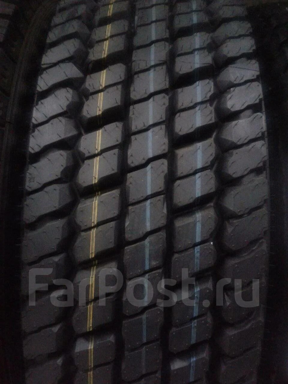 Кама nf 202 295/80 r22. 315/70 r22. 5. Кама 202 295 80. 215/75-17,5 кама nf 202.