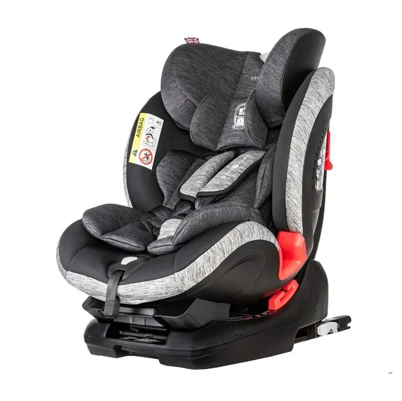 Кокон comfortbaby 2в1. Cozy n safe arthur. Детское кресло cozynsafe arthur. Одеяло за 30 к. Cozy babys.
