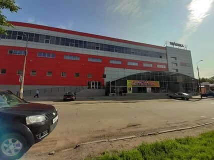 Магазин город великие луки