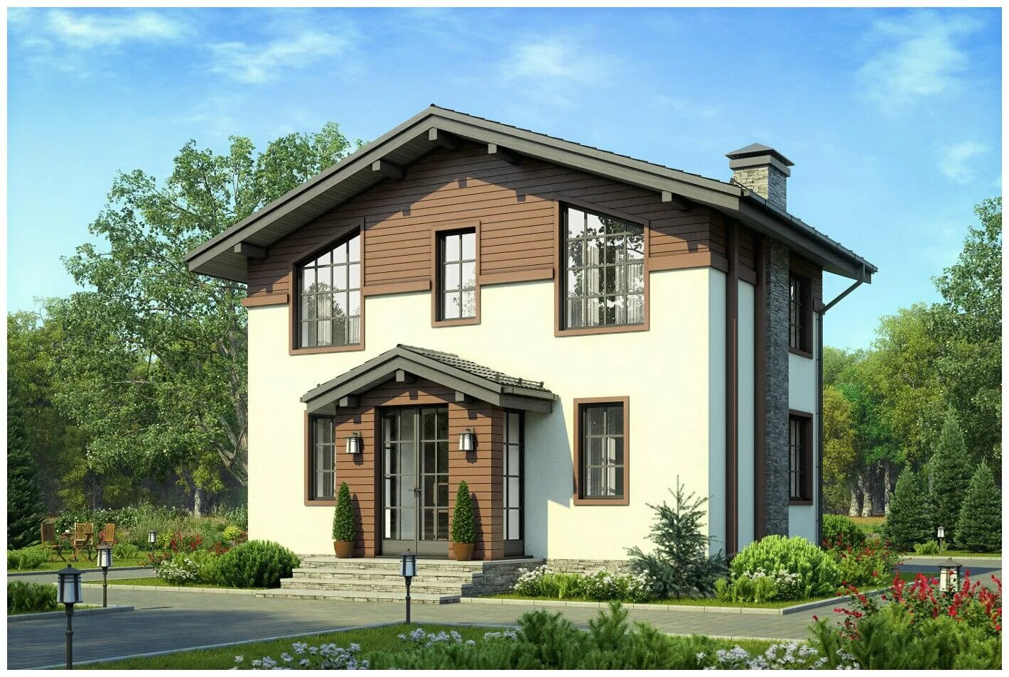 проекты двухэтажных домов. фасады домов 9 9. проект z500 титан. фасады домов 9 9. фасады домов 9 9.