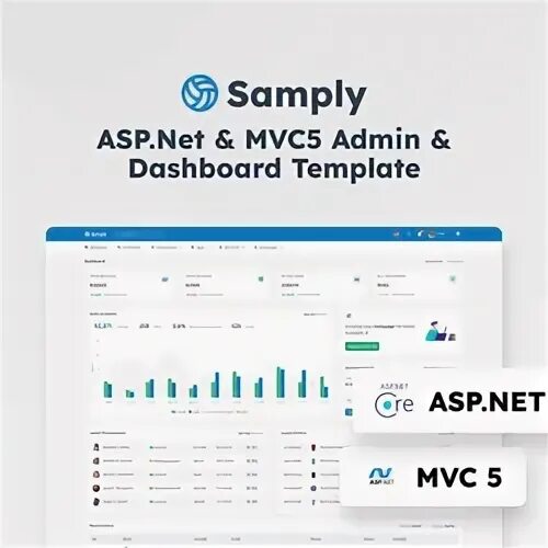 Шаблон asp net. Шаблон asp net