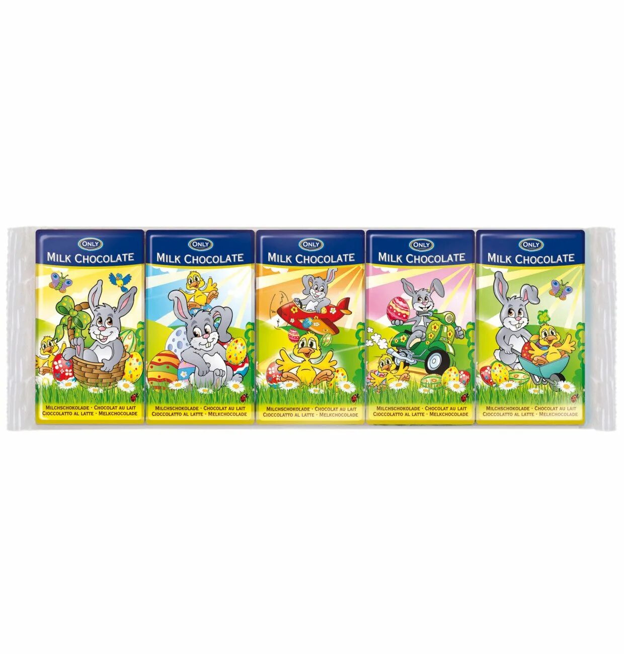 Шоколад онли. Мини шоколадки only 5 шт. Конфеты шоколадные санта клаусы ( 15 шт в сетке ) only 100 гр. Only конфеты новогодние. Only chocolate.