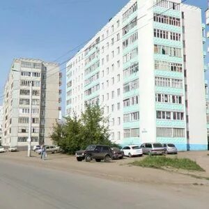 Уфа 26
