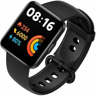 Смарт часы watch 2 lite