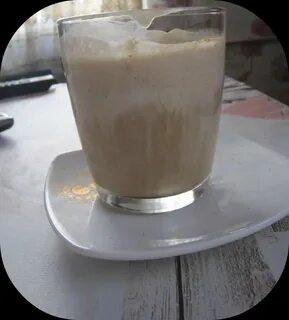 Раф с сыром