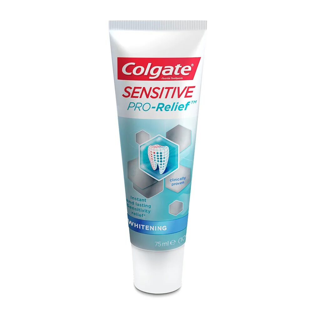 Колгейт sensitive Pro Relief. Зубная паста Колгейт про релиф. Colgate Сенситив. Колгейт про релиф для чувствительных.