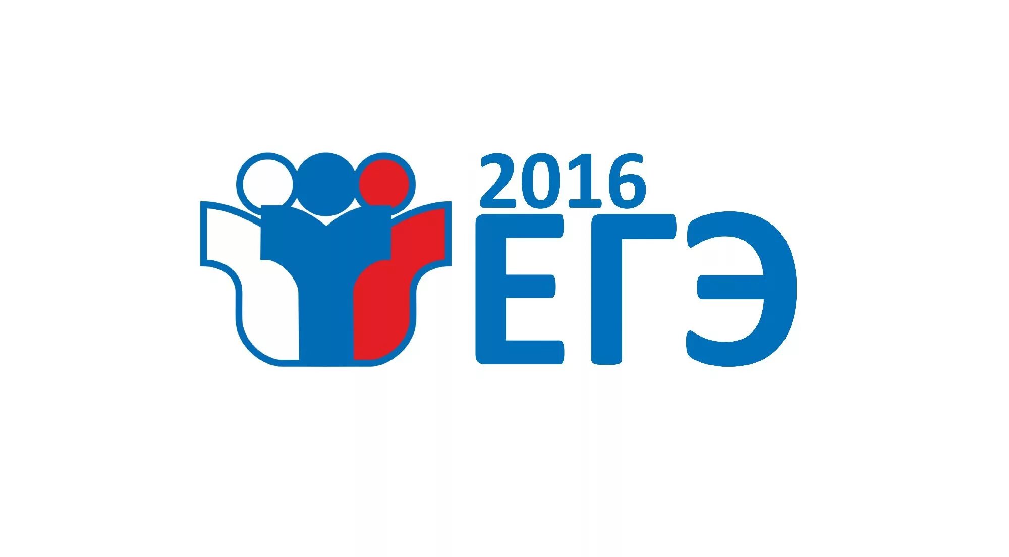 Вариант 9 английский язык огэ. Огэ по английскому языку упражнения. Вариант 9 английский язык огэ. Задания по английскому огэ 9 класс. Огэ английский язык 2023 ответы 2023.