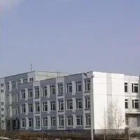 Школа номер 3 город фурманов. Старая 7 школа фурманов. Школа 10 фурманов. Город фурманов школа 8. Школа 10 фурманова.