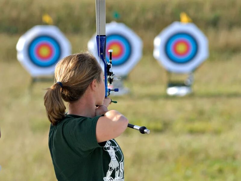 Картина таргет. Попасть в цель. Цель картинка. Попадает в цель 6. Мишень со стрелой.