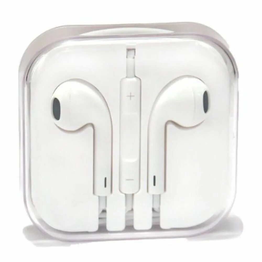 Сколько стоят наушники apple оригинал. Оригинальные наушники apple earpods. наушники apple earpods 3. наушники эпл оригинал 3,5. оригинальные наушники apple earpods 2.