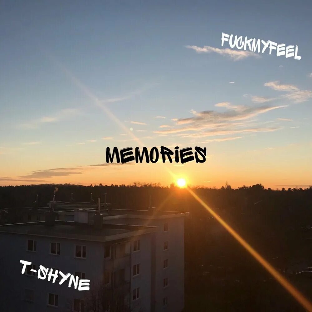 Песня память исполнитель. Memories песня. Картинка песни Memories. Картинки к песне Memory. Песня Flashbacks.