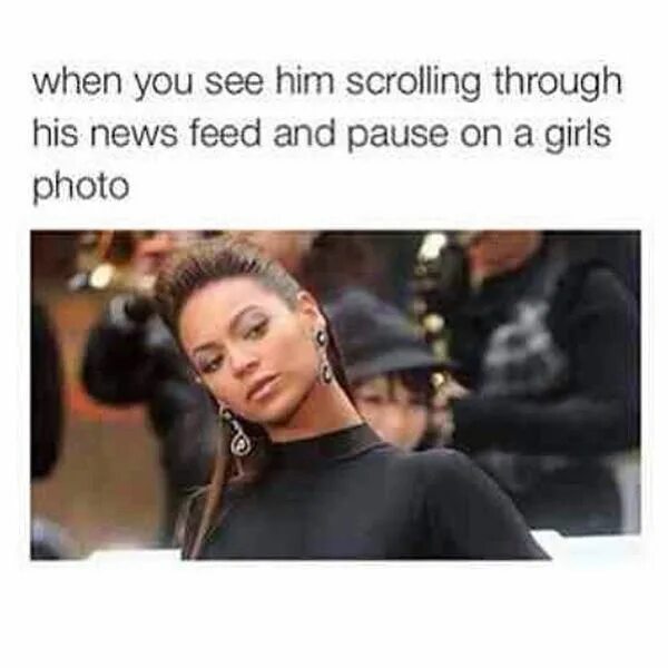 I forgive you spider man. When he see me. When he see me. Its all coming together meme. When he see me.