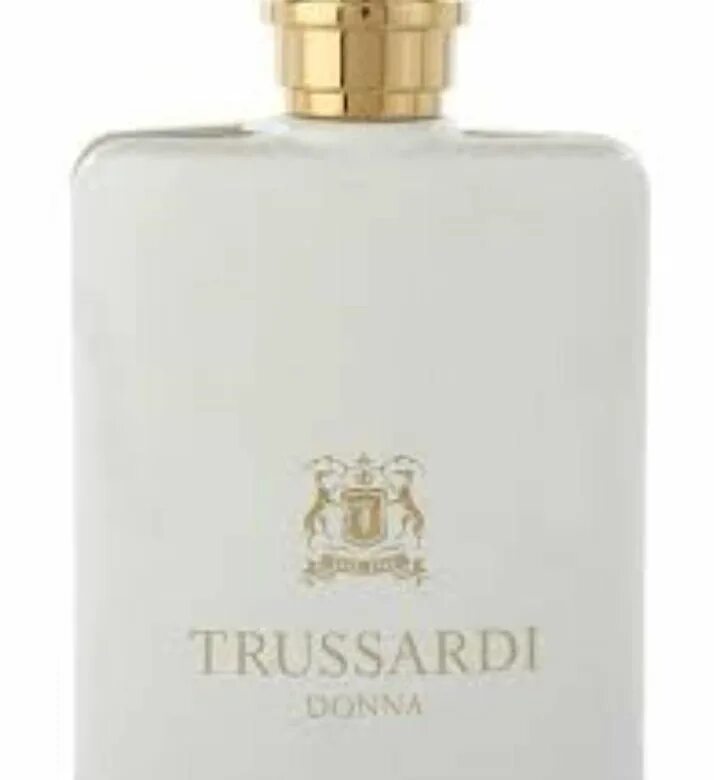 Труссарди возвращается. Туалетная вода trussardi donna. trussardi donna edp. труссарди женские donna. духи trussardi donna мужские.