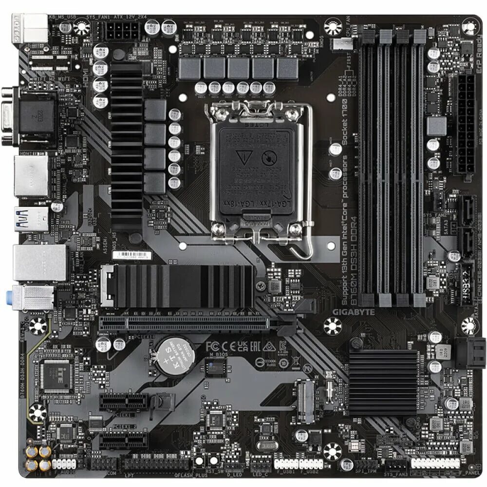 B760m h ddr4 драйвера. B760m h ddr4 драйвера