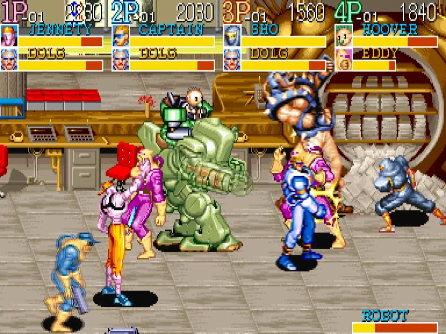 Captain commando. Captain commando snes. captain commando mame. capitan commando and avengers openbor.