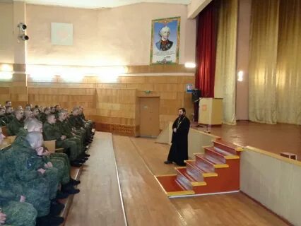 Коломна сосновый