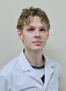 Вертебролог в екатеринбурге