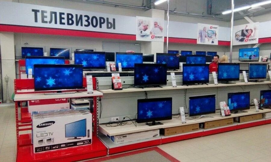 Магазины техники телевизоры. Магазин техники телевизоры. Озон телевизоры. Магазин телевизоров в Озоне г 1. Калуга телевизионная 16 Озон.