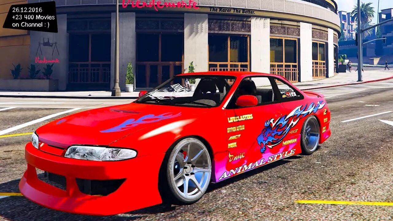 Nissan Silvia s14 animal Style. Nissan Silvia s15 NFS. : Nissan s15 GTA V прототип. Nissan Silvia s15 animal Style. Silvia s15 beamng