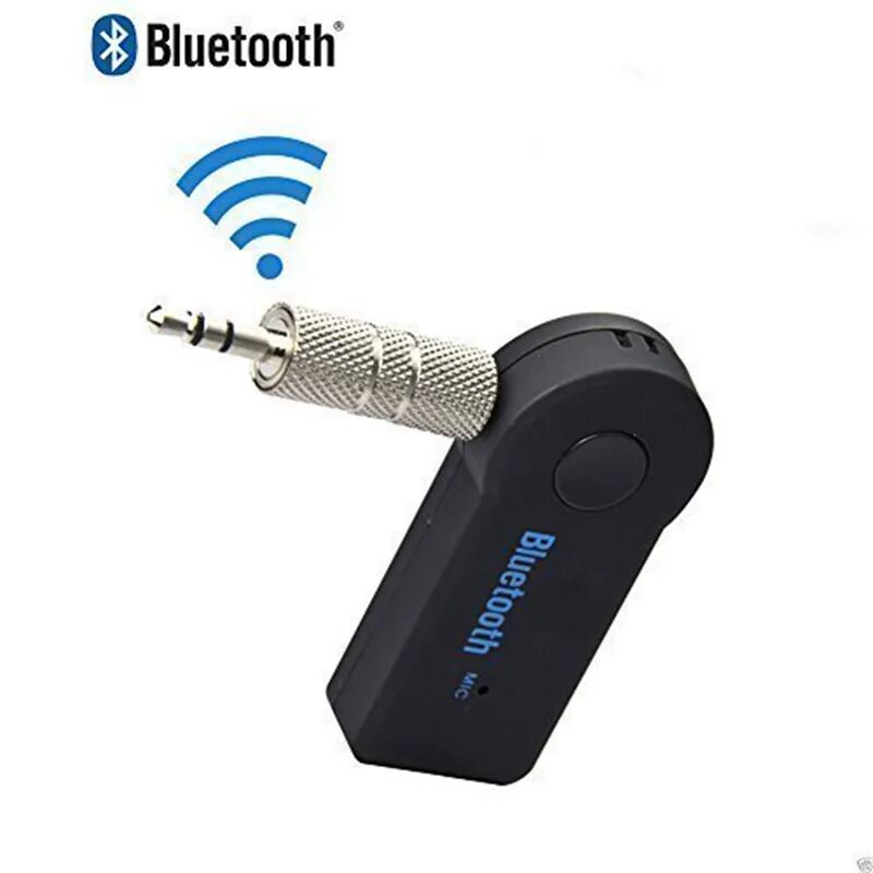 Bluetooth - aux адаптер 3,5шт мм BT-350. Блютуз адаптер 3 5 Jack. Блютуз адаптер аукс 3.5. Адаптер aux Bluetooth carlive bt350. Блютуз для автомагнитолы aux