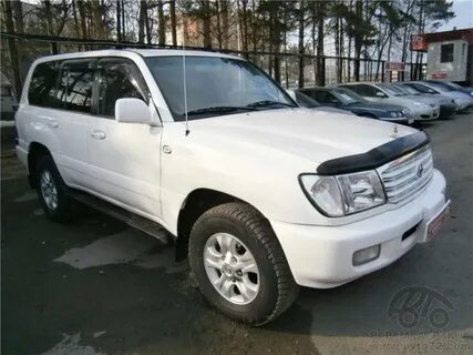 100 белый цвет