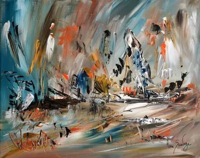 Des tableaux