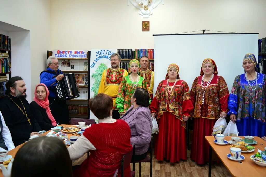 Погода в нижнедевицке сегодня. Нижнедевицк школа. Погода нижнедевицк воронежская. Тротуар. Село нижнедевицк воронежской.