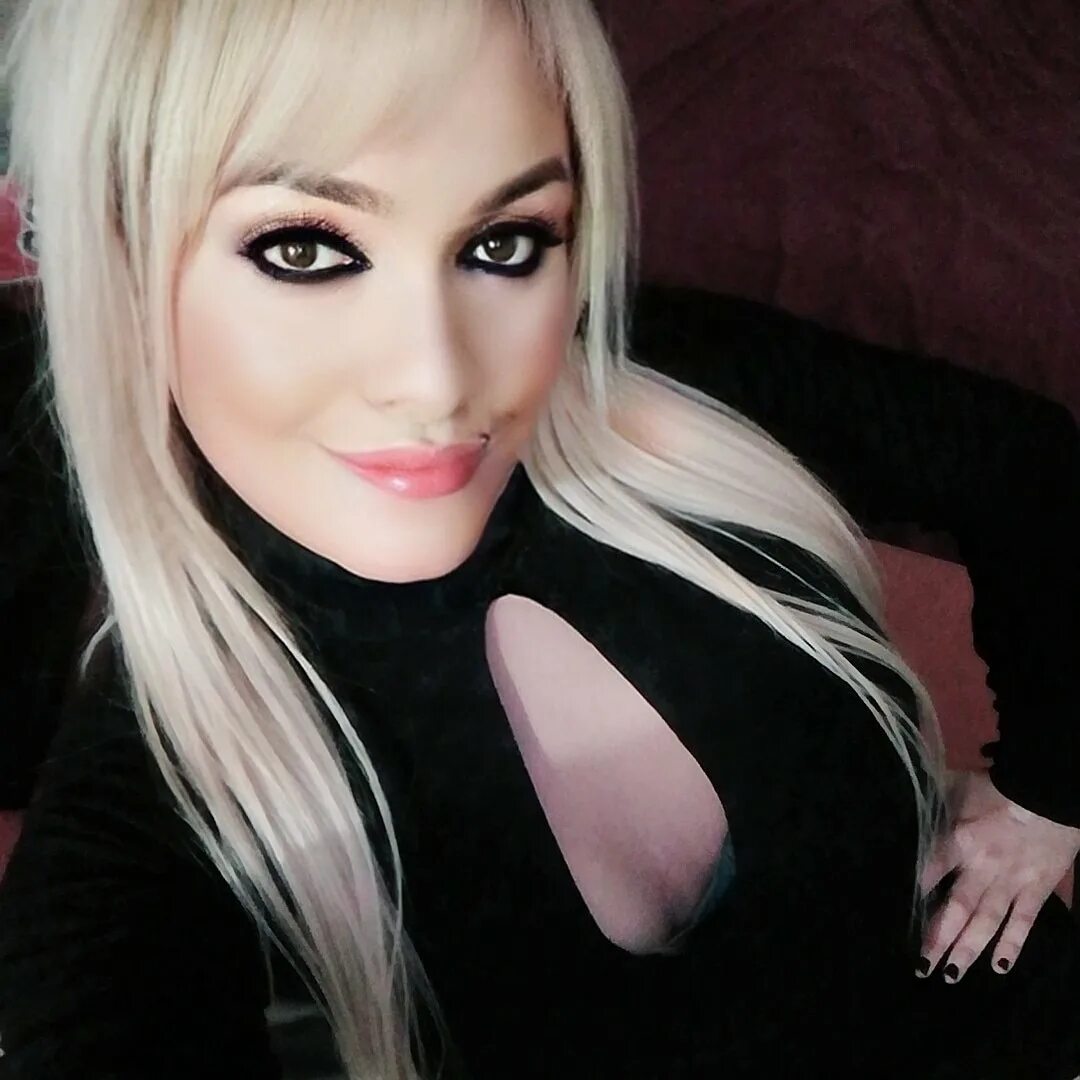 Кадикой травести. Twitter travesti. Cd trans trv. Сикишмек. Травести истамбул.