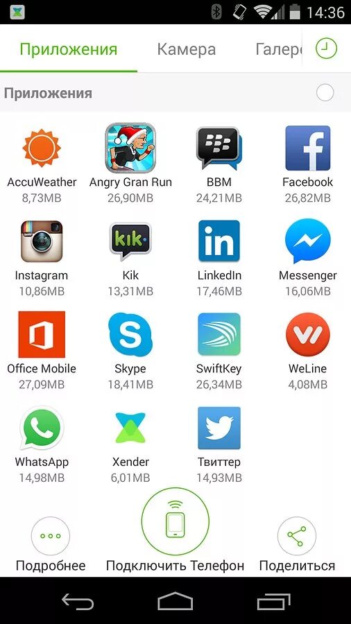 Программа телефон. Приложение для передачи файлов. Передача приложений с андроида. Приложение телефон в телефоне.