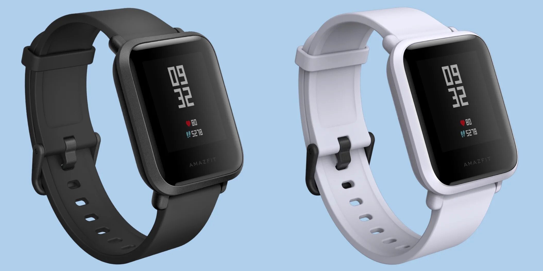 Ксиоми 8 про часы. Часы Xiaomi Amazfit Bip 3. Часы Сяоми 8. Amazfit Bip s Gray. Ремешок для женских Amazfit / смарт-часы a2172 Bip 3.