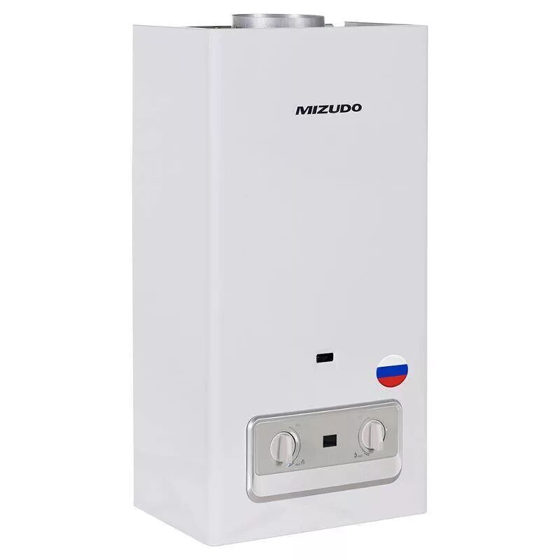 Как выглядит газовая колонка. Водонагреватель bosch w 10 kb. Проточный газовый водонагреватель aquaheat впгу 18 sakura 10l lcd. Как выглядит газовая колонка. Газовая колонка л3.