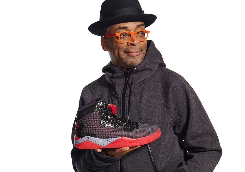 Nike air jordan spikes. Air jordan spike forty. Spike 40. Air jordan 40. Air jordan spike 40.