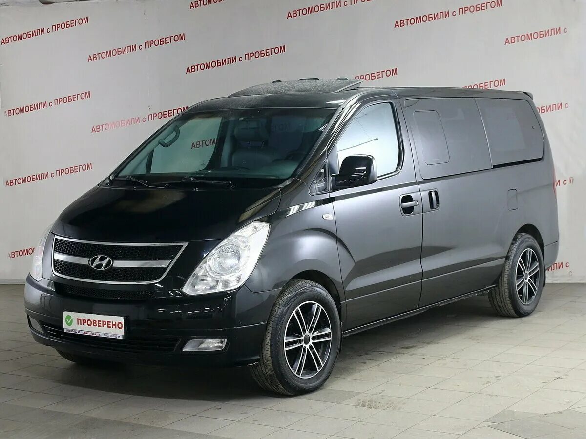 хёндай гранд старекс 4х4 отзывы владельцев. Hyundai starex cvx 2. авто ру hyundai grand starex 2009-2012 автору. Hyundai starex отзывы владельцев. хендай гранд 110.