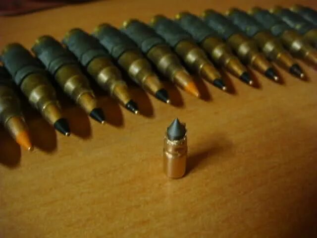 M855a1 патрон. M995 5.56x45. 5.56X45мм SSA AP. Патрон m993 AP. Патрон м5