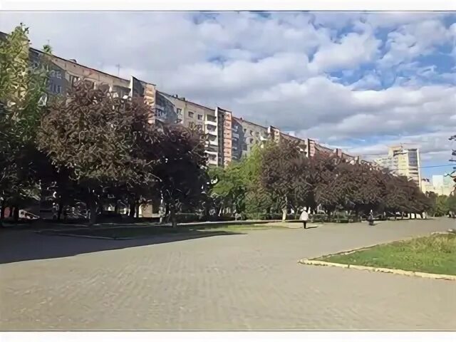 ул коммуны 69. (ул. 69 челябинск. ул свободы 60 челябинск. коммуны 69 челябинск.