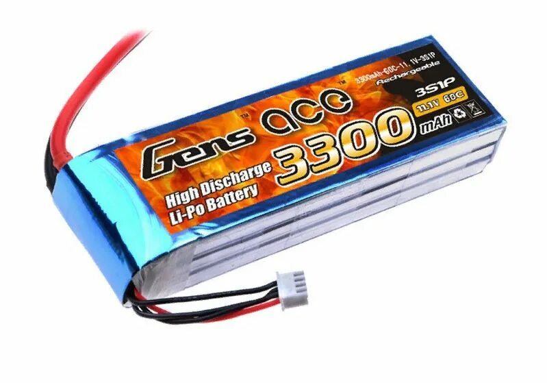 Lipo battery. Аккумулятор 3s 11.1v. Аккумулятор Lipo 11.1v. Аккумулятор Lipo 11.1v 1750mah. Липо 3s аккумулятор.