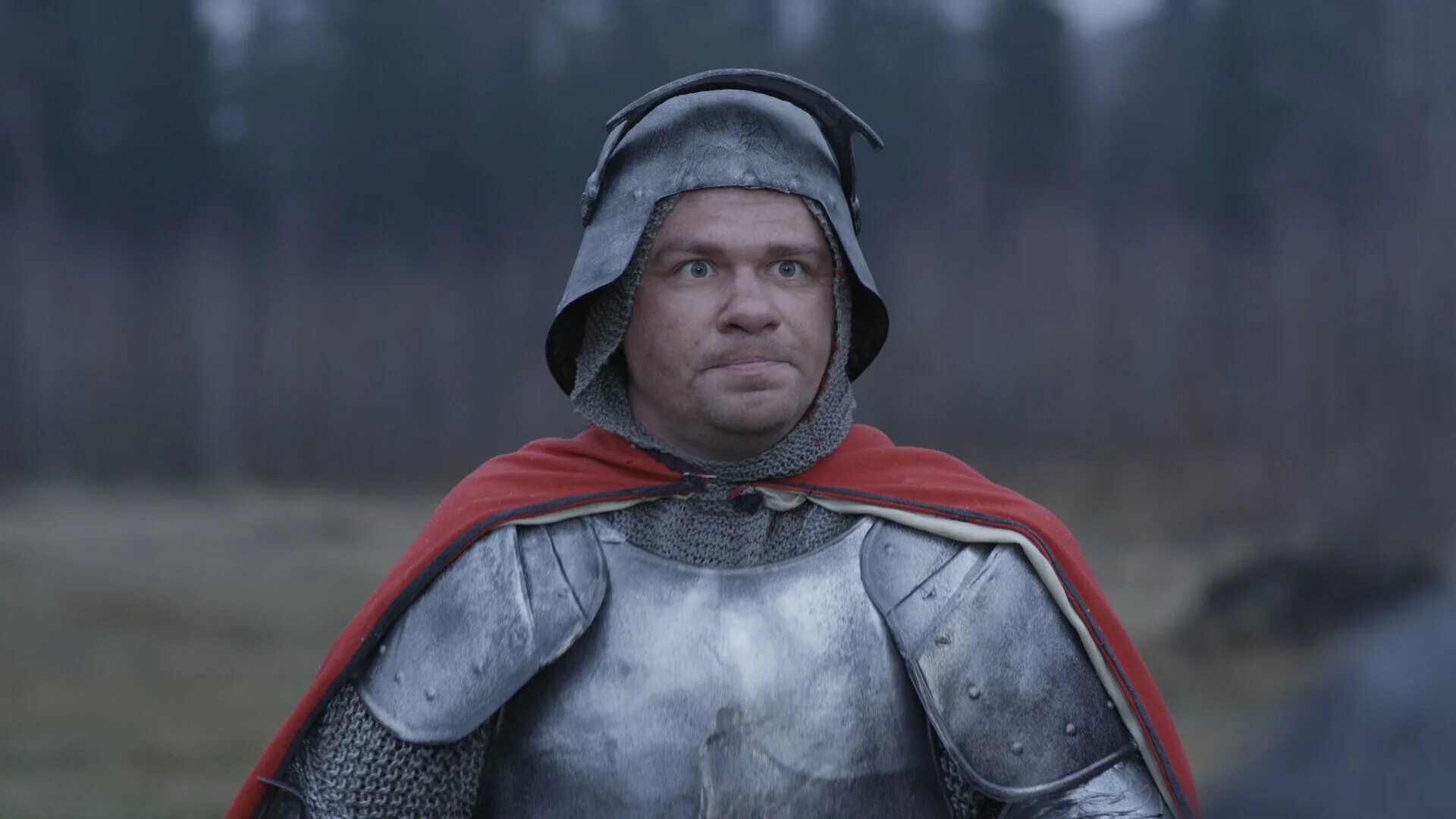 хб 2. гарик харламов хб. харламов пират хб. хб 1 сезон 6 серия. харламов и батрутдинов хб.