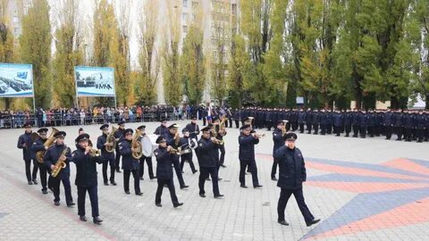 Ви ви воронеж