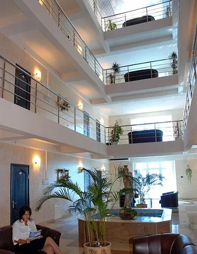 гостевой дом орхидея адлер. сочи адлер орхидея. гостиница орхидея адлер. бутик отель орхидея адлер прибрежная. отель орхидея адлер.