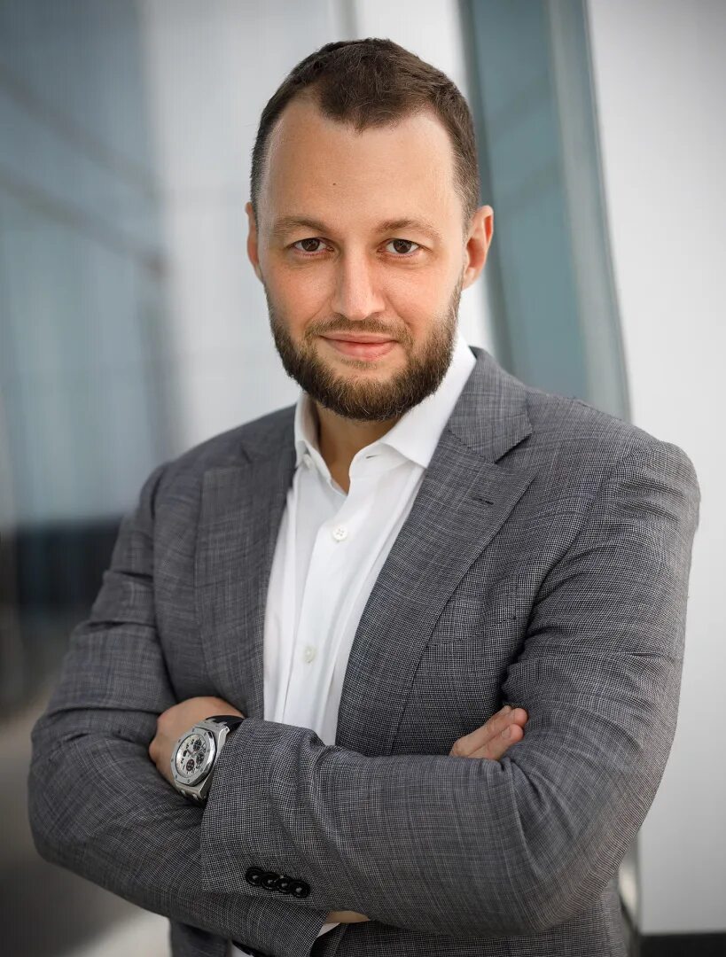 Портрет адекватного босса юридической организации. Ufg capital. Директор юридического департамента. Директор юридического департамента. Ufg capital.