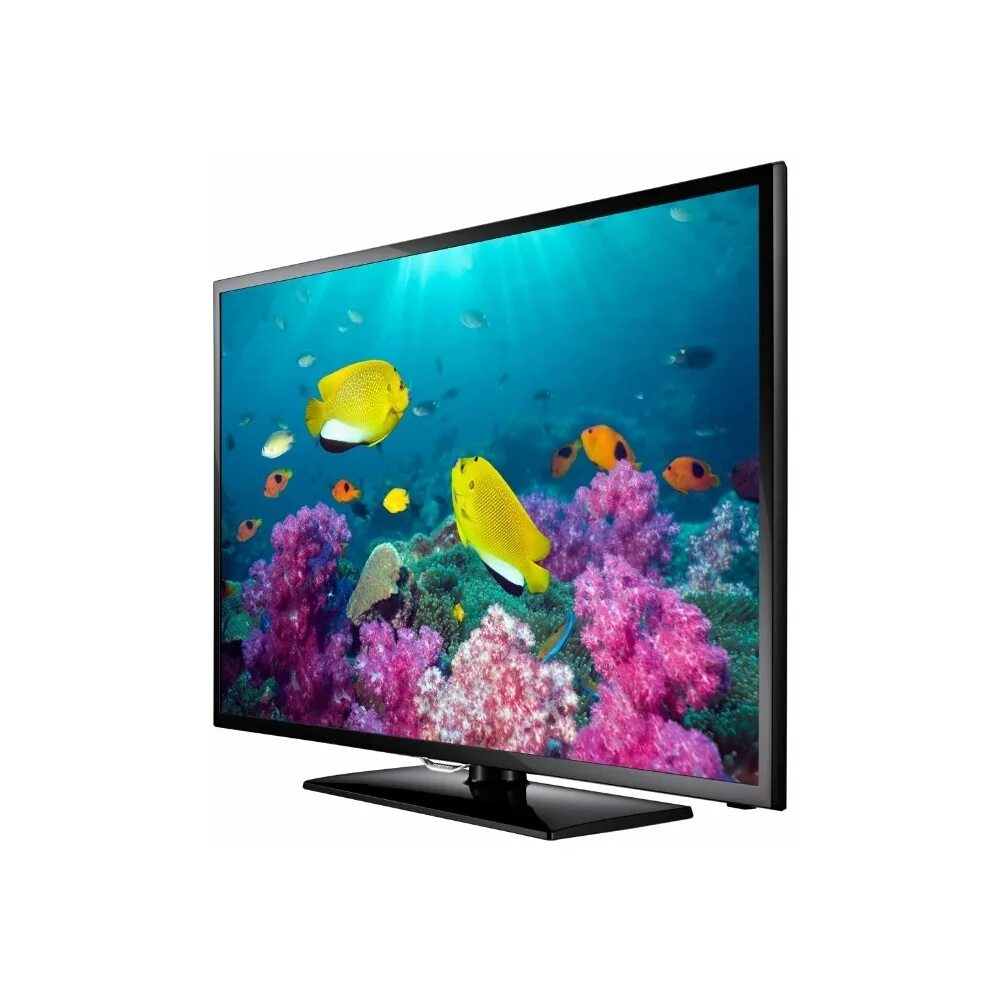 Samsung телевизоры сайт. Samsung 42f5000. Samsung ue32f5500ak. Самсунг ue22f5000ak. Samsung ue42f5000 led.