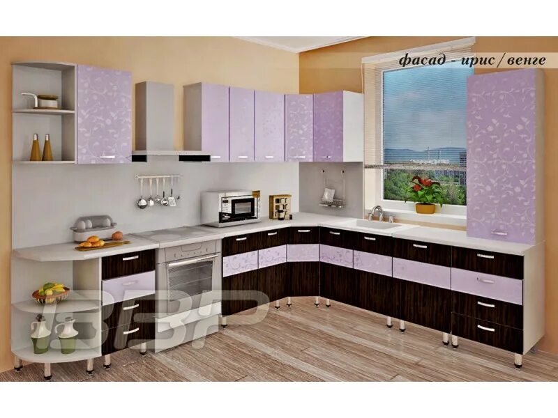 Ввр курс. Ввр курс