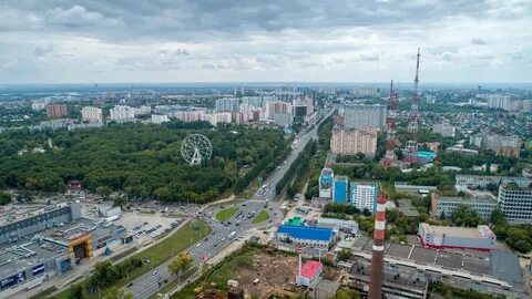 Самара мск
