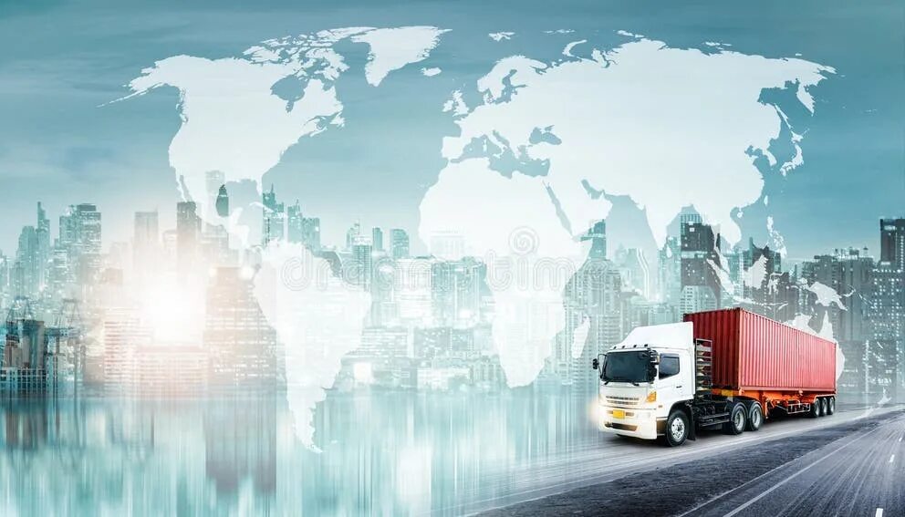 Exports sync