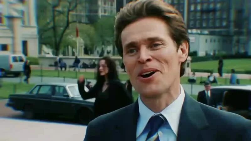 Крутые надпись я бизнесмен. Состоятельный человек. Деловой мужчина. Бизнесмен на работе красивый. Нурмухаметов алмаз рафиснурович.