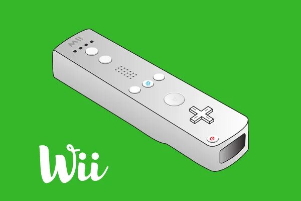 Nintendo gamecube emulator. Dolphin emulator mmjr v11457. Nintendo wii android. Nintendo wii u emulator android. Wii u консоль.