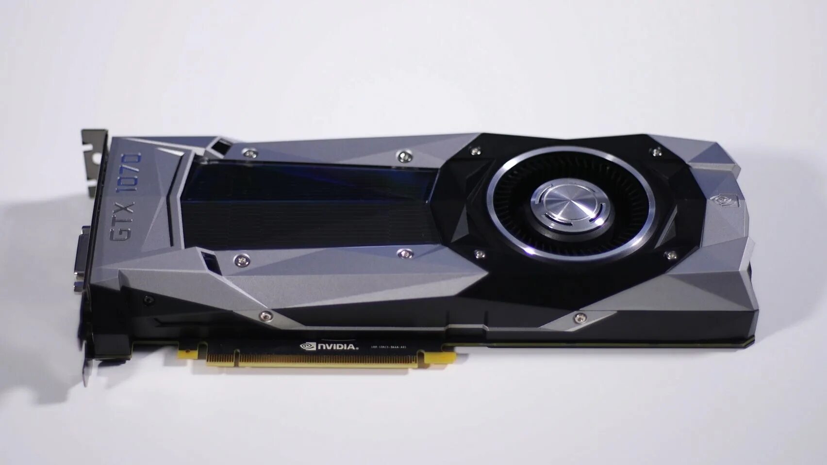 Geforce gtx 1070 ti драйвер. Geforce gtx 1070 founders edition 8gb. nvidia gtx 970 founders edition. lenovo geforce gtx 1070 8gb.